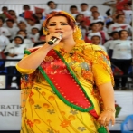 Saida charaf sur yala.fm